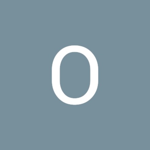 oliviabeneve469